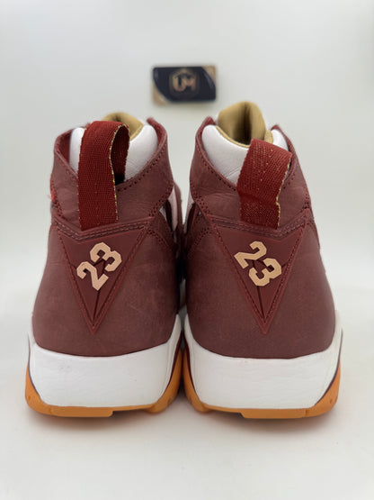Jordan 7 ‘Cigar’ | Size 11.5