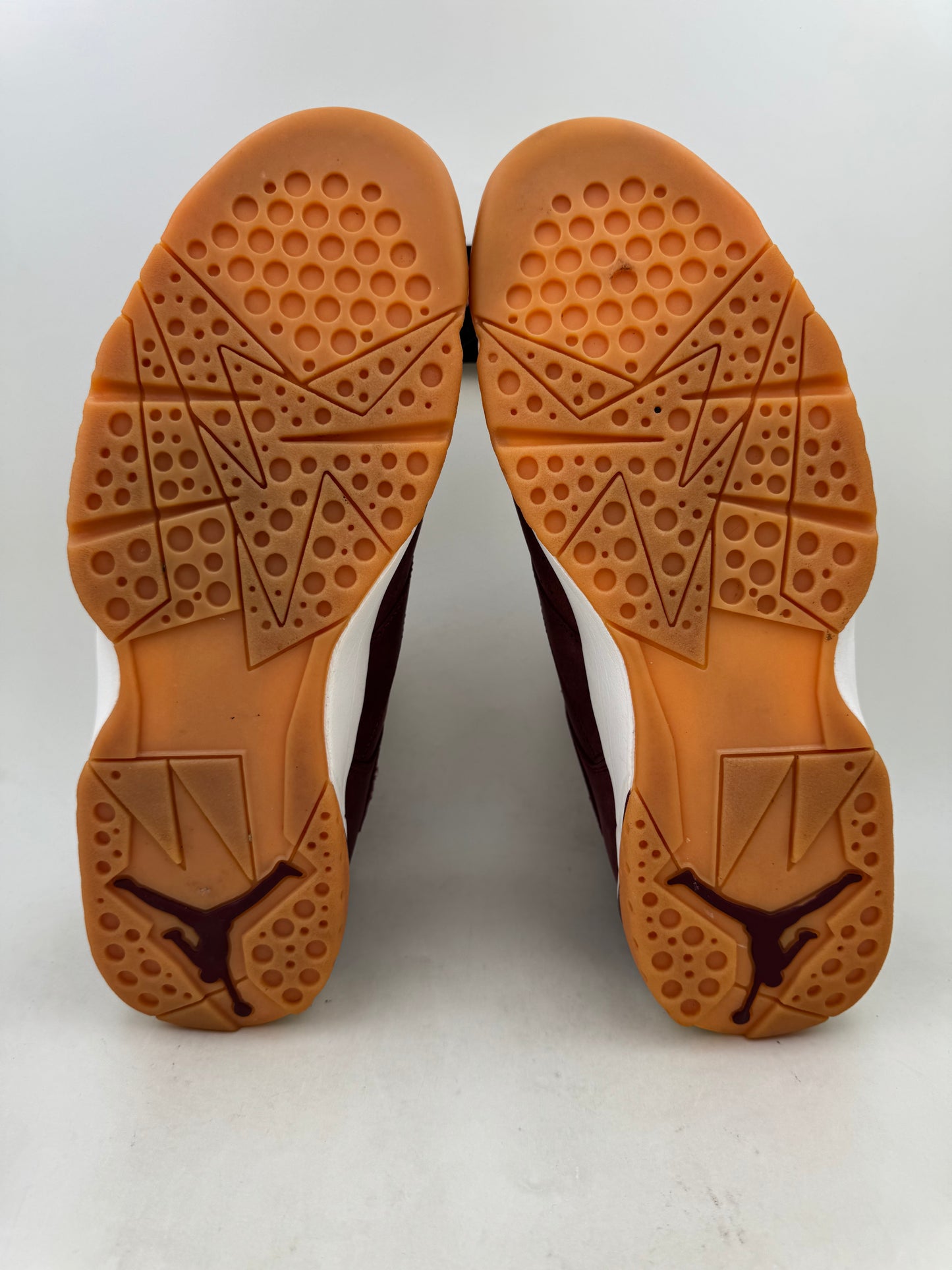 Jordan 7 ‘Cigar’ | Size 11.5