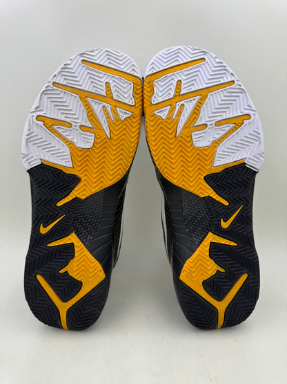 Nike Kobe 4 ‘Del Sol’ | Size 12