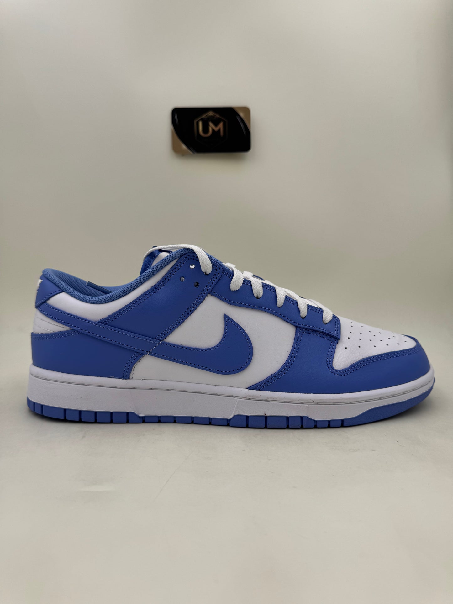 Nike Dunk Low ‘Polar Blue’ | Size 12