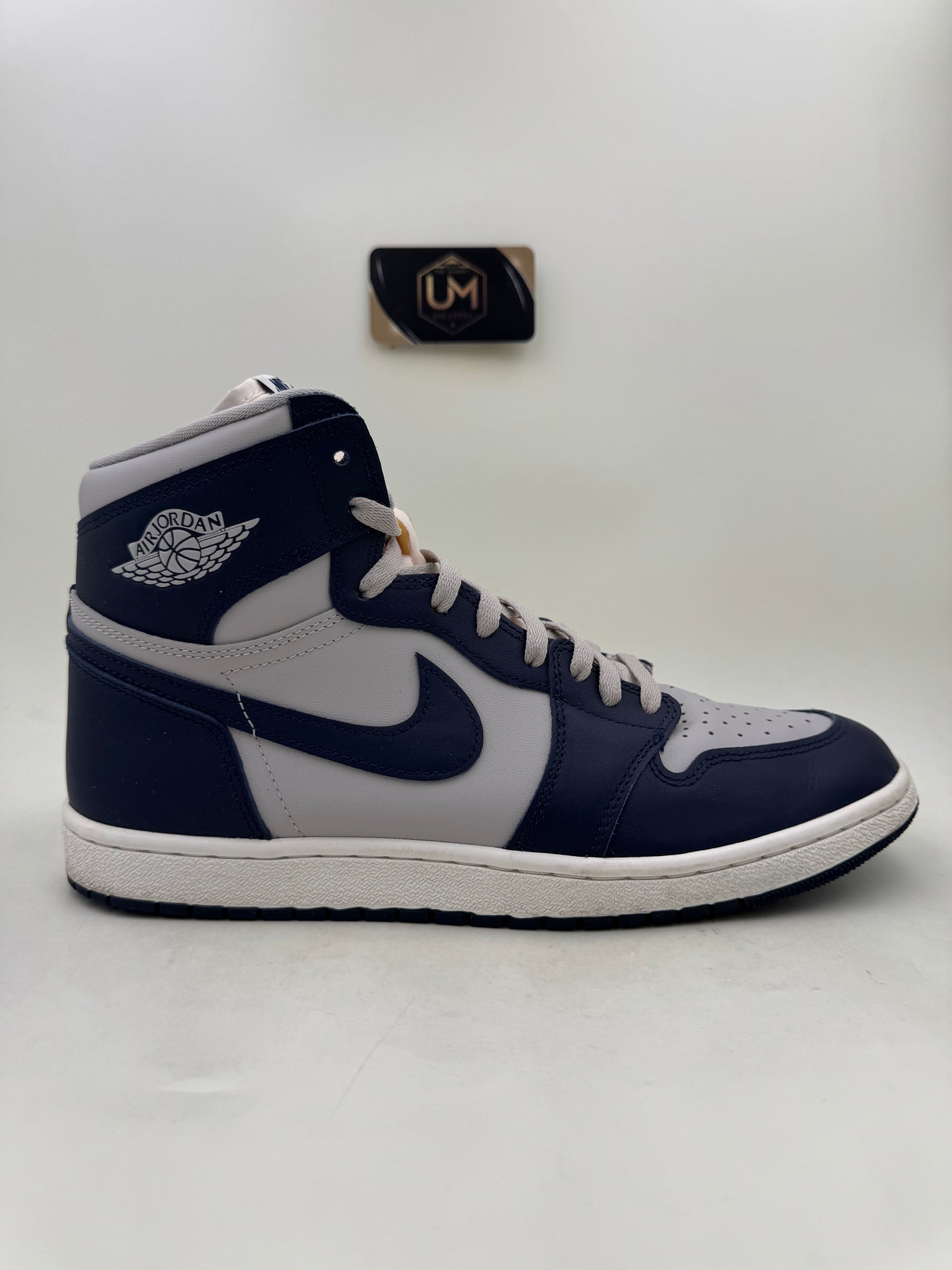 Jordan 1 High ‘85 ‘Georgetown’ | Size 12
