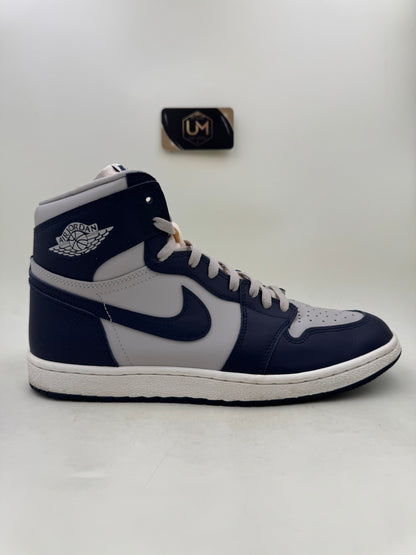 Jordan 1 High ‘85 ‘Georgetown’ | Size 12