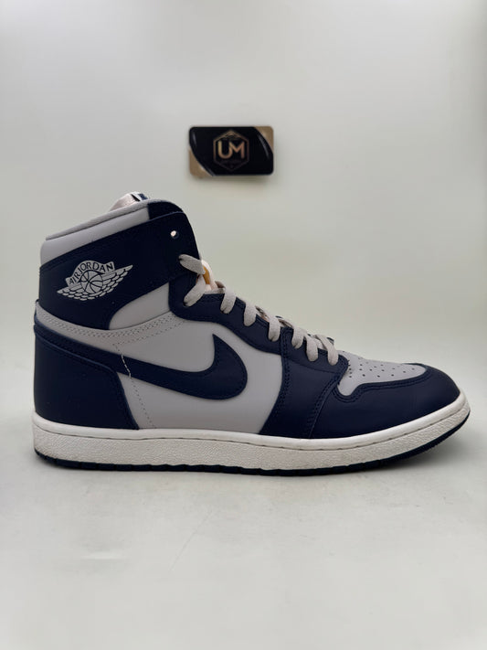 Jordan 1 High ‘85 ‘Georgetown’ | Size 12