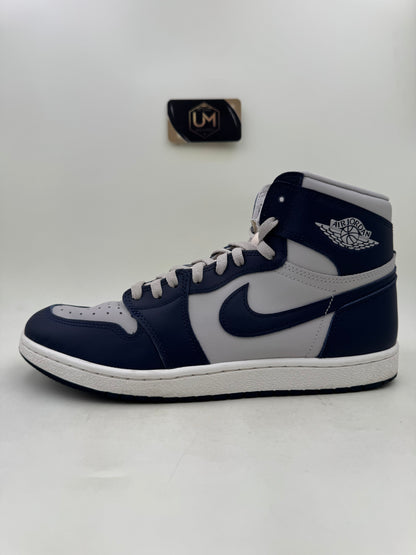 Jordan 1 High ‘85 ‘Georgetown’ | Size 12