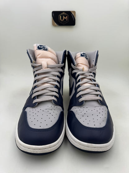 Jordan 1 High ‘85 ‘Georgetown’ | Size 12