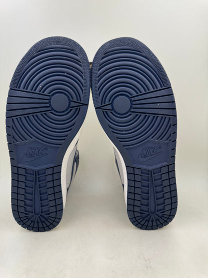 Jordan 1 High ‘85 ‘Georgetown’ | Size 12