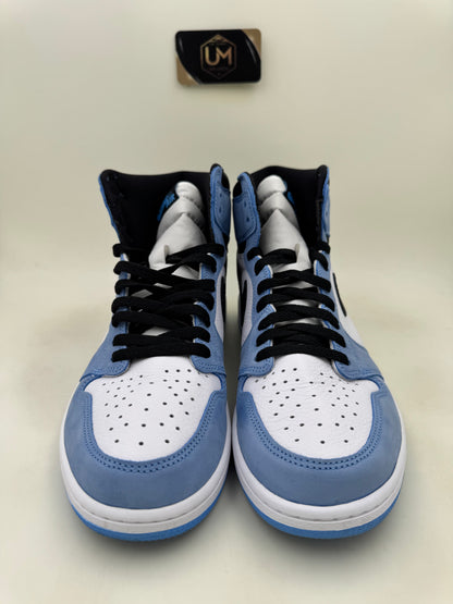 Jordan 1 High ‘University Blue’ | Size 12