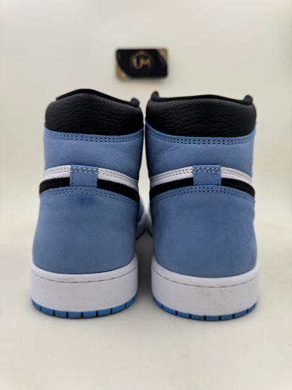 Jordan 1 High ‘University Blue’ | Size 12