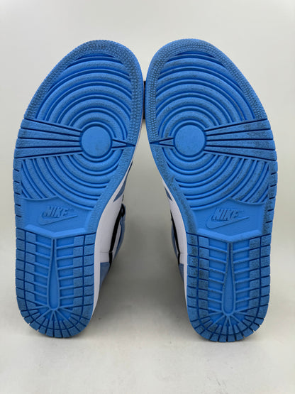 Jordan 1 High ‘University Blue’ | Size 12