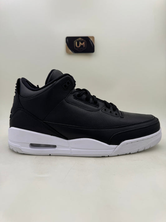 Jordan 3 ‘Cyber Monday’ | Size 12