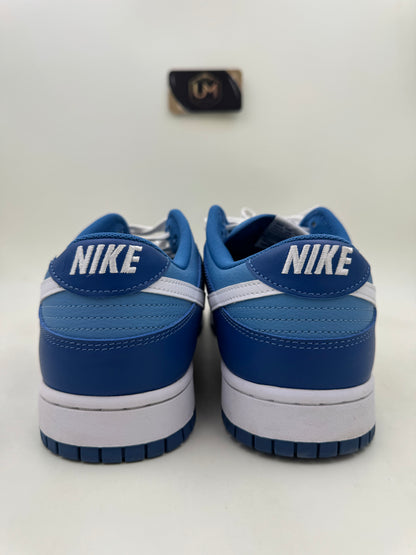 Nike Dunk Low ‘Dark Marina Blue’ | Size 12.5