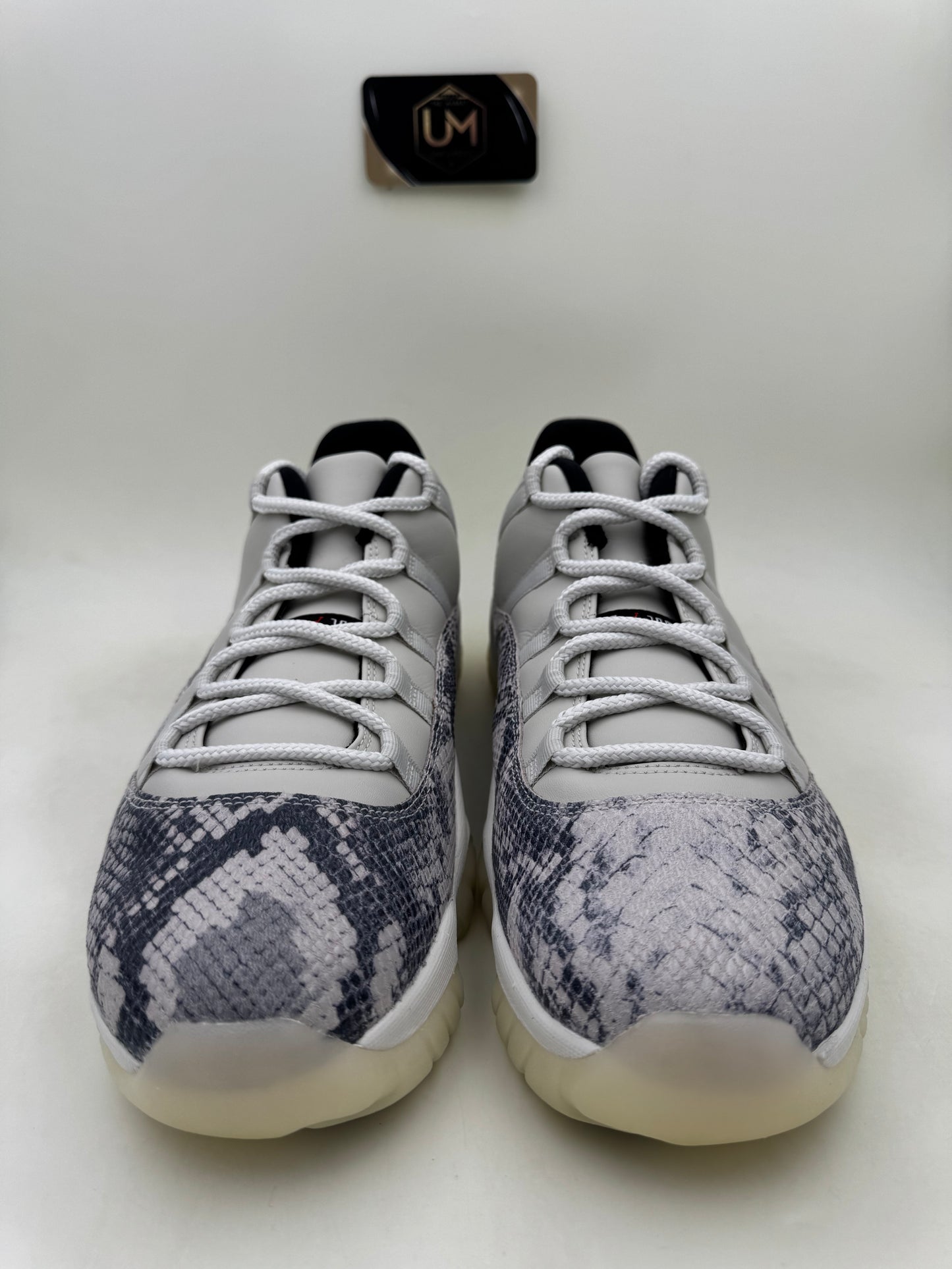 Jordan 9 'Powder Blue' 2024 | Size 13