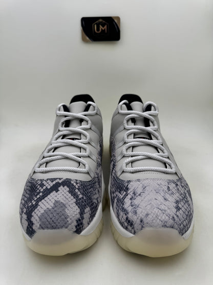Jordan 9 'Powder Blue' 2024 | Size 13