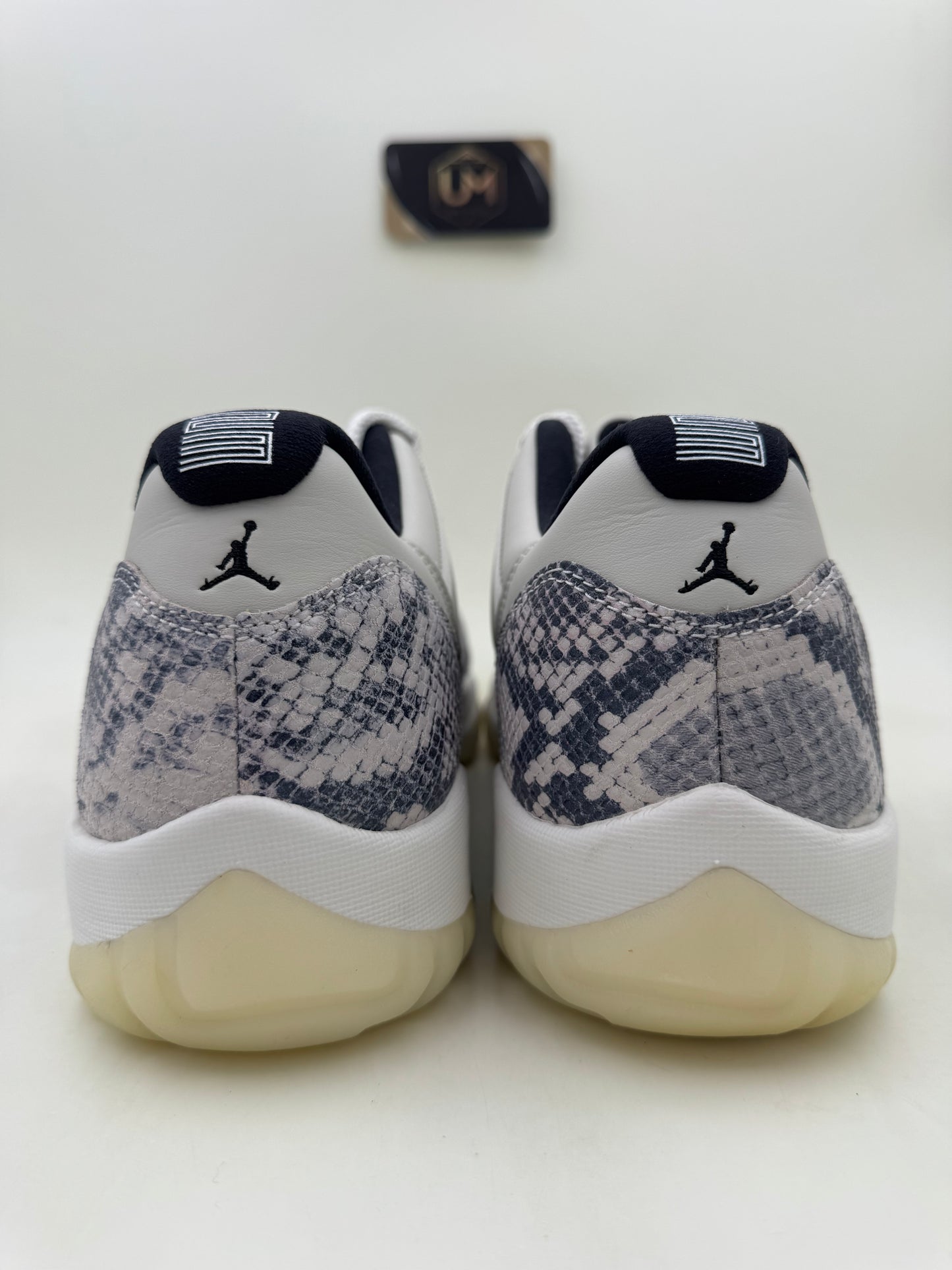 Jordan 9 'Powder Blue' 2024 | Size 13