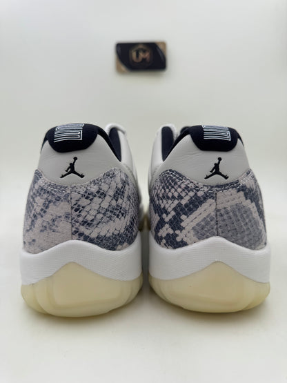 Jordan 9 'Powder Blue' 2024 | Size 13