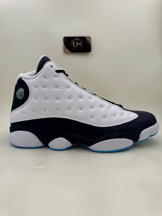 Jordan 13 'Obsidian' | Size 13