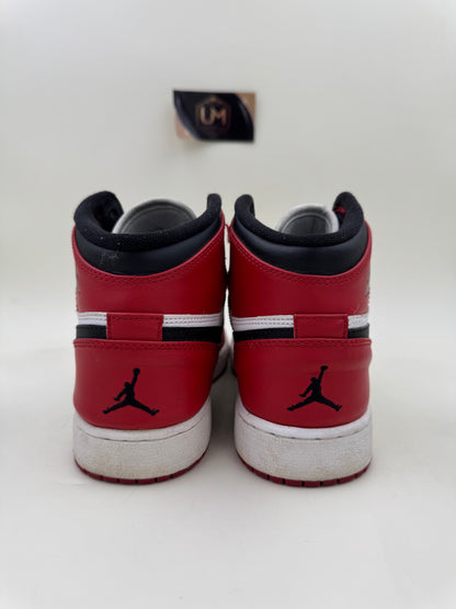 Jordan 1 High 'Chicago' 2013 | Size 5.5Y