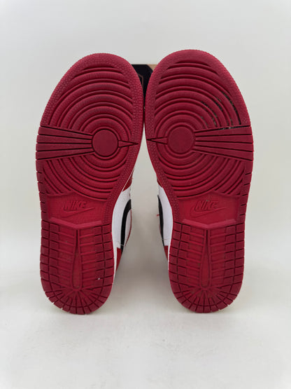 Jordan 1 High 'Chicago' 2013 | Size 5.5Y