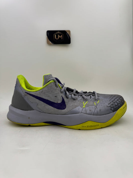 Nike Kobe Venomenom 4 | Size 10.5