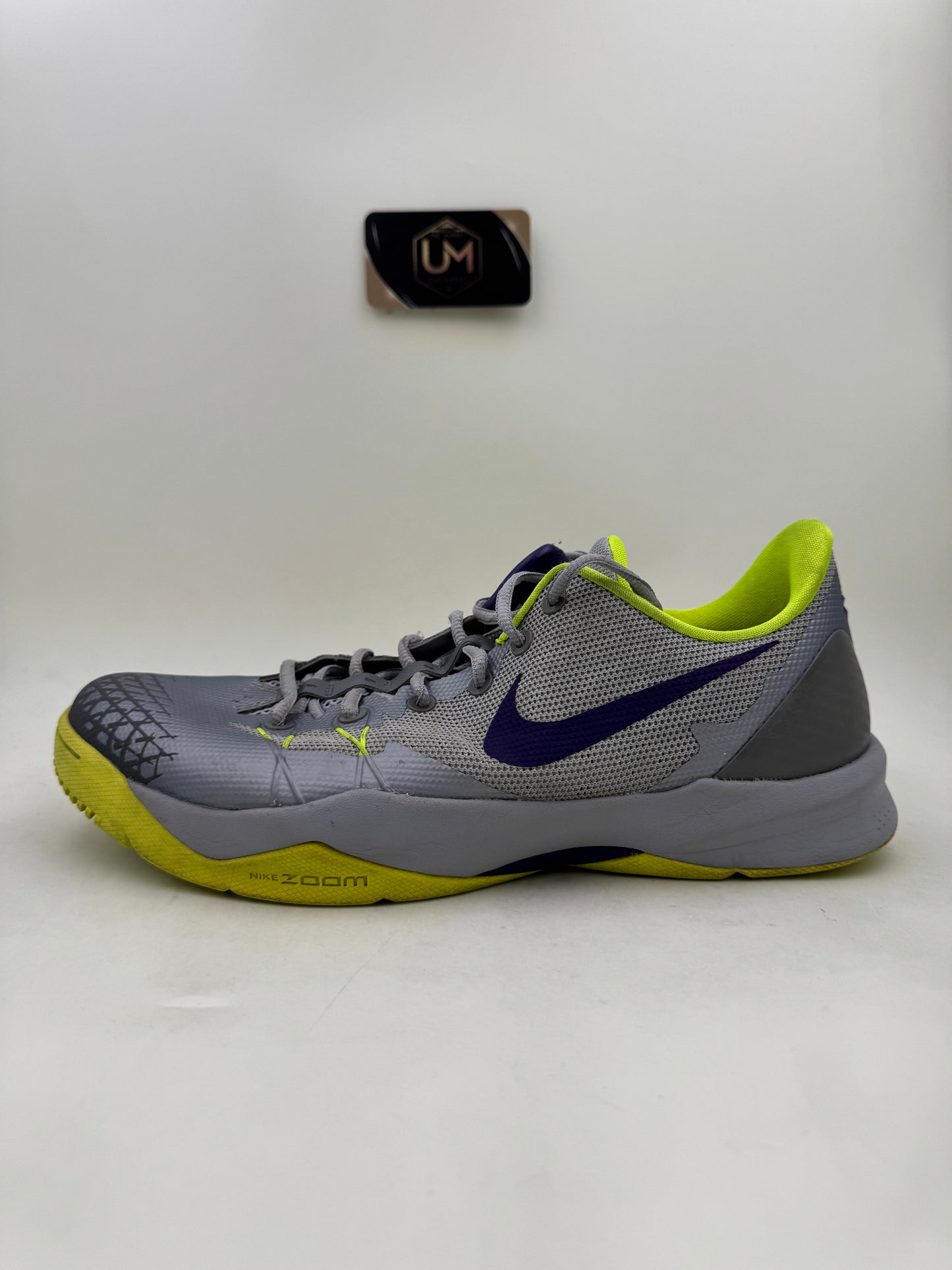 Nike Kobe Venomenom 4 | Size 10.5