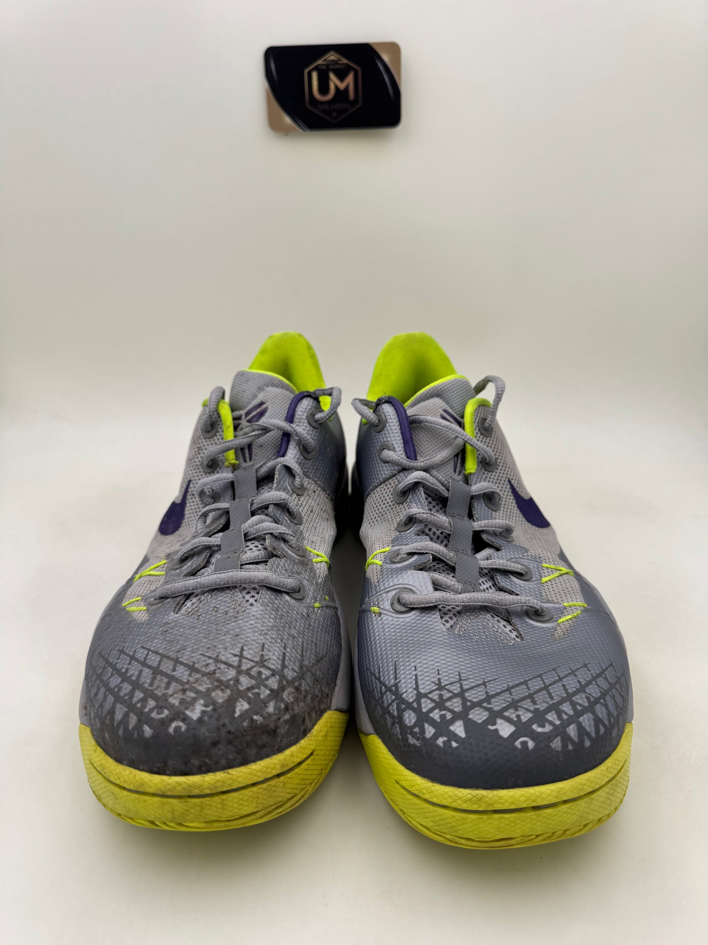 Nike Kobe Venomenom 4 | Size 10.5
