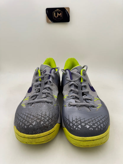Nike Kobe Venomenom 4 | Size 10.5