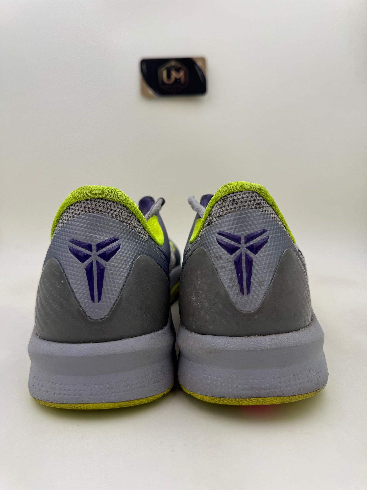 Nike Kobe Venomenom 4 | Size 10.5