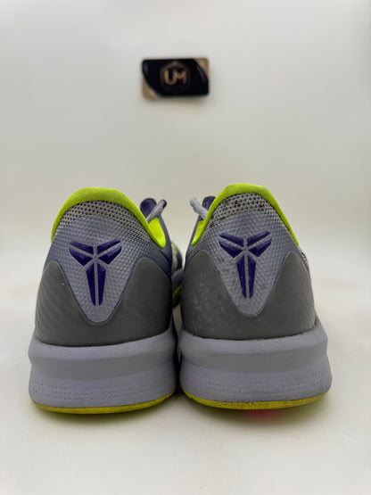 Nike Kobe Venomenom 4 | Size 10.5