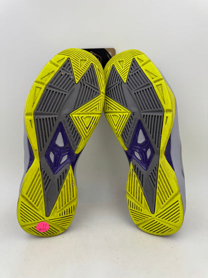 Nike Kobe Venomenom 4 | Size 10.5