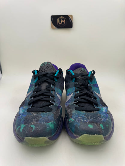 Nike Kobe 10 ‘Overcome’ | Size 10
