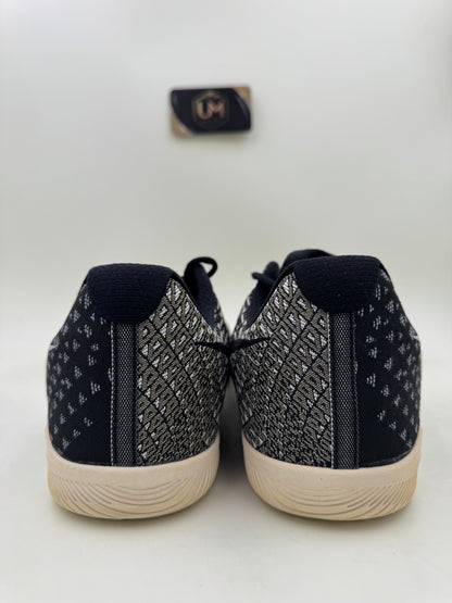 Nike Kobe Mamba Instinct ‘Black’ | Size 10