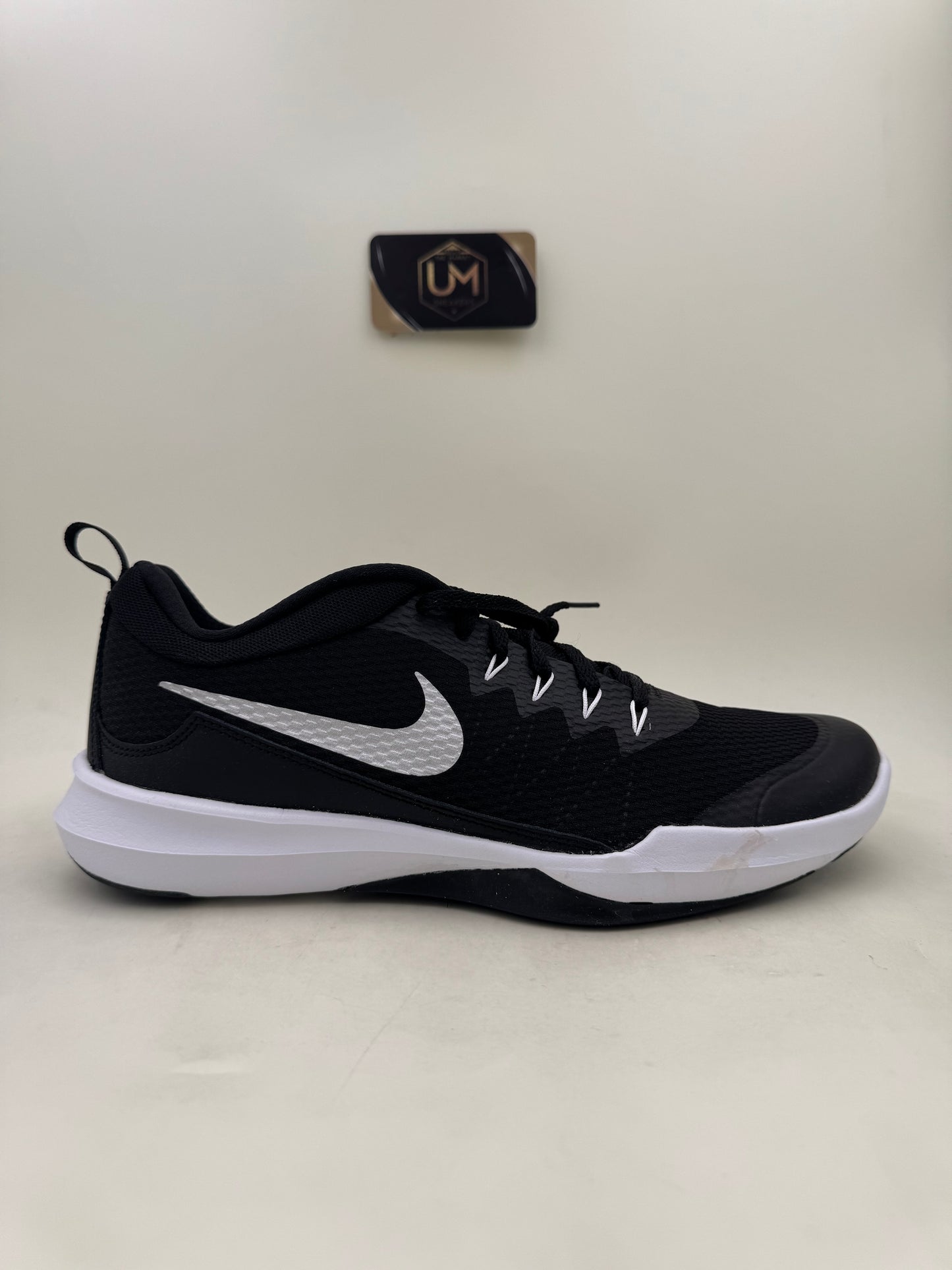 Nike Legend Trainer ‘Black’ | Size 9.5