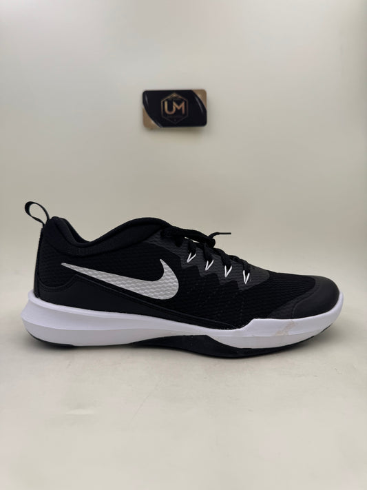 Nike Legend Trainer ‘Black’ | Size 9.5