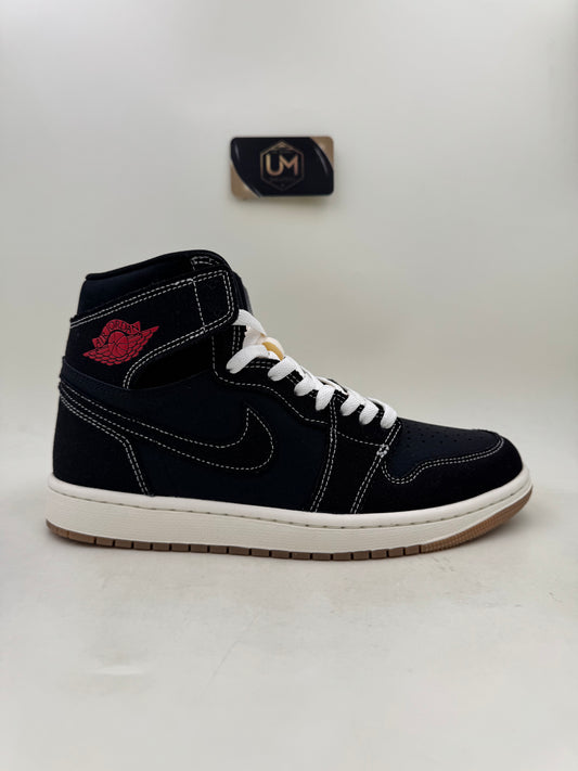 Jordan 1 High ‘Flight Club’ | Size 9.5