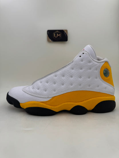 Jordan 13 ‘Del Sol’ | Size 12