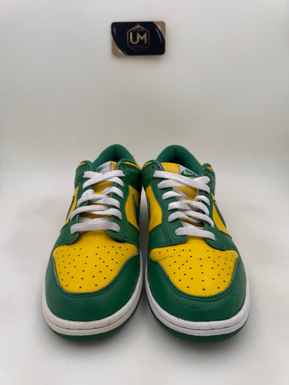 Nike Dunk Low SP ‘Brazil’ 2020 | Size 9