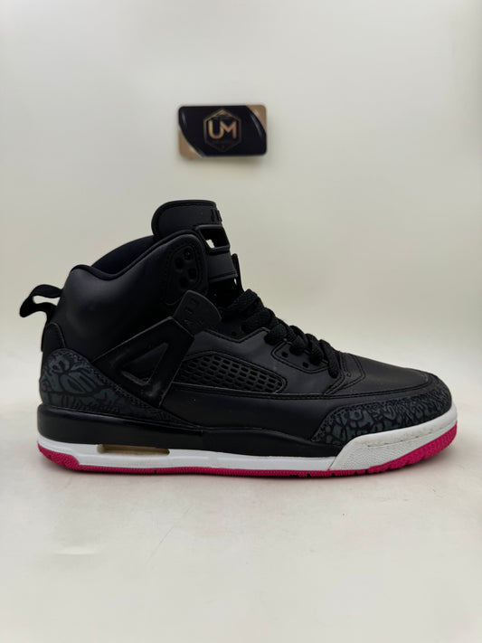 Jordan Spizike ‘Deadly Pink’ | Size 7Y
