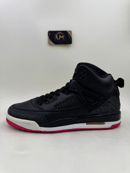Jordan Spizike ‘Deadly Pink’ | Size 7Y