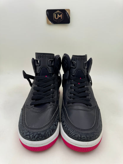 Jordan Spizike ‘Deadly Pink’ | Size 7Y