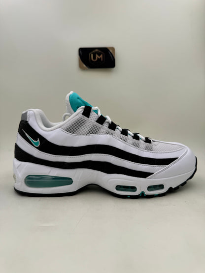 Nike Air Max 95 ‘Black Border’ 2025 | Size 10