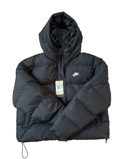 Nike Women's Therma-FIT Metro Puffer | Size Medium