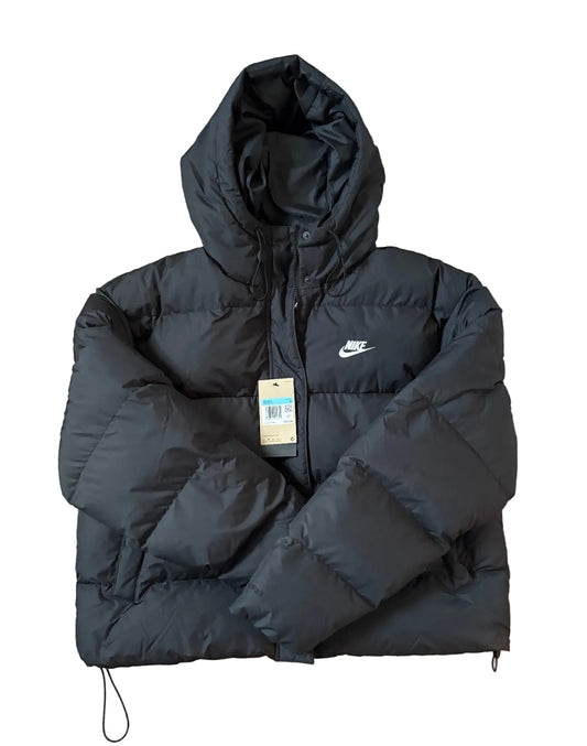 Nike Women's Therma-FIT Metro Puffer | Size Medium