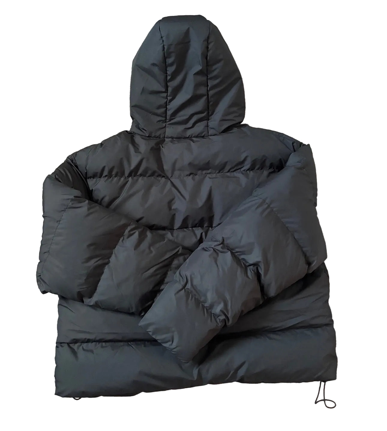 Nike Women's Therma-FIT Metro Puffer | Size Medium