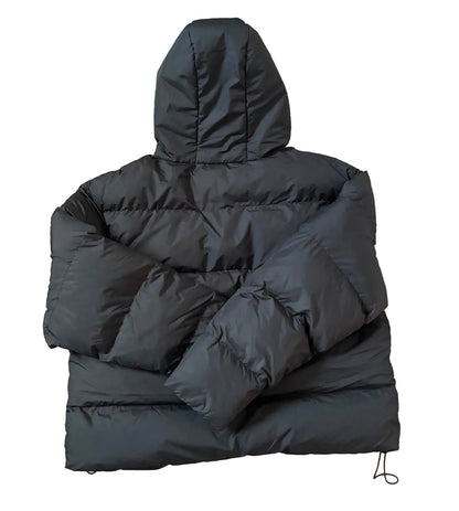 Nike Women's Therma-FIT Metro Puffer | Size Medium