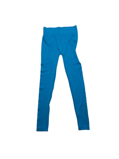 Love J Women's Clothing Set | Size L/XL