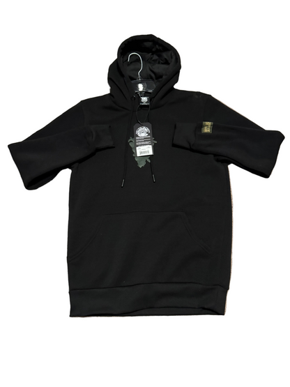 Crooks & Castle Sweat Suit | Size Small