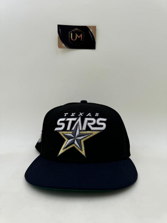 New Era Fitted Cap | Size 7 & 1/8th