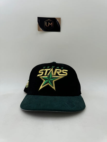 New Era Fitted Cap | Size 7 & 1/8th