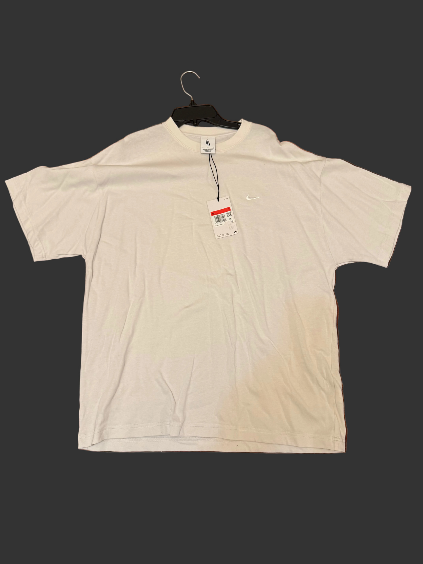 Nike Mens Shirt | Size Large