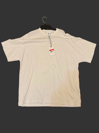 Nike Mens Shirt | Size Large